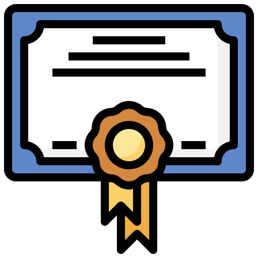 Data Science-icon2-award